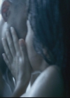 VampireDiariesWorld-dot-org_TheOriginals1x05SinnersAndSaints0794.jpg