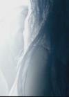 VampireDiariesWorld-dot-org_TheOriginals1x05SinnersAndSaints0795.jpg