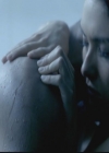 VampireDiariesWorld-dot-org_TheOriginals1x05SinnersAndSaints0796.jpg