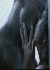 VampireDiariesWorld-dot-org_TheOriginals1x05SinnersAndSaints0798.jpg