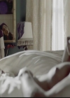 VampireDiariesWorld-dot-org_TheOriginals1x05SinnersAndSaints0800.jpg