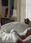VampireDiariesWorld-dot-org_TheOriginals1x05SinnersAndSaints0802.jpg