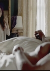 VampireDiariesWorld-dot-org_TheOriginals1x05SinnersAndSaints0803.jpg