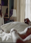 VampireDiariesWorld-dot-org_TheOriginals1x05SinnersAndSaints0804.jpg