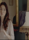 VampireDiariesWorld-dot-org_TheOriginals1x05SinnersAndSaints0808.jpg