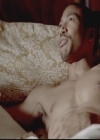 VampireDiariesWorld-dot-org_TheOriginals1x05SinnersAndSaints0811.jpg
