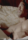 VampireDiariesWorld-dot-org_TheOriginals1x05SinnersAndSaints0812.jpg