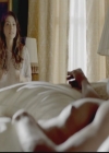 VampireDiariesWorld-dot-org_TheOriginals1x05SinnersAndSaints0814.jpg