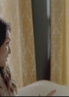VampireDiariesWorld-dot-org_TheOriginals1x05SinnersAndSaints0816.jpg
