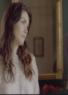 VampireDiariesWorld-dot-org_TheOriginals1x05SinnersAndSaints0822.jpg