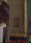 VampireDiariesWorld-dot-org_TheOriginals1x05SinnersAndSaints0825.jpg