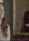 VampireDiariesWorld-dot-org_TheOriginals1x05SinnersAndSaints0826.jpg