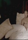 VampireDiariesWorld-dot-org_TheOriginals1x05SinnersAndSaints0829.jpg