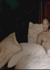 VampireDiariesWorld-dot-org_TheOriginals1x05SinnersAndSaints0830.jpg