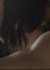 VampireDiariesWorld-dot-org_TheOriginals1x05SinnersAndSaints0840.jpg