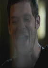 VampireDiariesWorld-dot-org_TheOriginals1x05SinnersAndSaints0842.jpg
