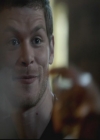 VampireDiariesWorld-dot-org_TheOriginals1x05SinnersAndSaints0843.jpg