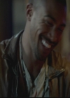 VampireDiariesWorld-dot-org_TheOriginals1x05SinnersAndSaints0844.jpg
