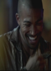 VampireDiariesWorld-dot-org_TheOriginals1x05SinnersAndSaints0845.jpg