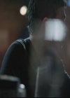 VampireDiariesWorld-dot-org_TheOriginals1x05SinnersAndSaints0846.jpg