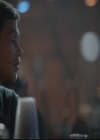 VampireDiariesWorld-dot-org_TheOriginals1x05SinnersAndSaints0848.jpg