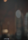 VampireDiariesWorld-dot-org_TheOriginals1x05SinnersAndSaints0849.jpg