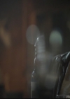 VampireDiariesWorld-dot-org_TheOriginals1x05SinnersAndSaints0850.jpg