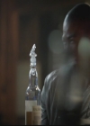 VampireDiariesWorld-dot-org_TheOriginals1x05SinnersAndSaints0851.jpg