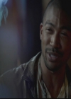 VampireDiariesWorld-dot-org_TheOriginals1x05SinnersAndSaints0852.jpg