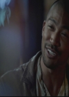 VampireDiariesWorld-dot-org_TheOriginals1x05SinnersAndSaints0853.jpg