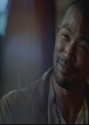 VampireDiariesWorld-dot-org_TheOriginals1x05SinnersAndSaints0854.jpg