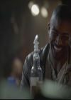 VampireDiariesWorld-dot-org_TheOriginals1x05SinnersAndSaints0855.jpg