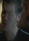 VampireDiariesWorld-dot-org_TheOriginals1x05SinnersAndSaints0857.jpg