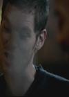 VampireDiariesWorld-dot-org_TheOriginals1x05SinnersAndSaints0858.jpg