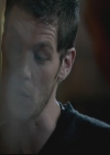 VampireDiariesWorld-dot-org_TheOriginals1x05SinnersAndSaints0859.jpg