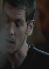 VampireDiariesWorld-dot-org_TheOriginals1x05SinnersAndSaints0860.jpg