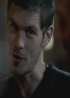 VampireDiariesWorld-dot-org_TheOriginals1x05SinnersAndSaints0861.jpg