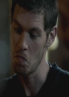 VampireDiariesWorld-dot-org_TheOriginals1x05SinnersAndSaints0862.jpg