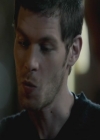VampireDiariesWorld-dot-org_TheOriginals1x05SinnersAndSaints0863.jpg