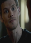 VampireDiariesWorld-dot-org_TheOriginals1x05SinnersAndSaints0864.jpg