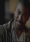 VampireDiariesWorld-dot-org_TheOriginals1x05SinnersAndSaints0865.jpg