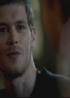 VampireDiariesWorld-dot-org_TheOriginals1x05SinnersAndSaints0866.jpg