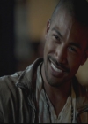VampireDiariesWorld-dot-org_TheOriginals1x05SinnersAndSaints0867.jpg