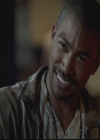 VampireDiariesWorld-dot-org_TheOriginals1x05SinnersAndSaints0868.jpg