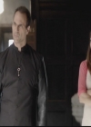 VampireDiariesWorld-dot-org_TheOriginals1x05SinnersAndSaints0869.jpg