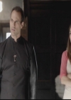 VampireDiariesWorld-dot-org_TheOriginals1x05SinnersAndSaints0870.jpg