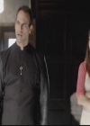 VampireDiariesWorld-dot-org_TheOriginals1x05SinnersAndSaints0871.jpg