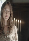 VampireDiariesWorld-dot-org_TheOriginals1x05SinnersAndSaints0872.jpg