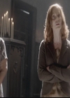 VampireDiariesWorld-dot-org_TheOriginals1x05SinnersAndSaints0873.jpg