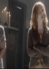 VampireDiariesWorld-dot-org_TheOriginals1x05SinnersAndSaints0874.jpg